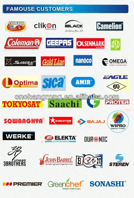 famous logo.jpg