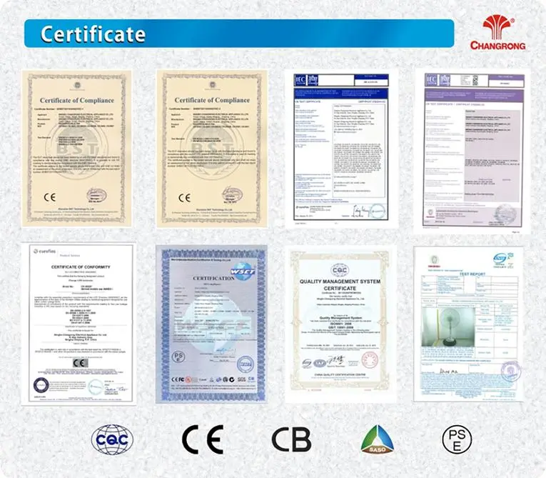 certificate 2_.jpg