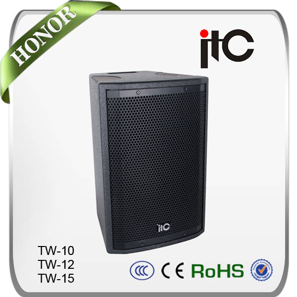 TW-10 TW-12 TW-15.jpg
