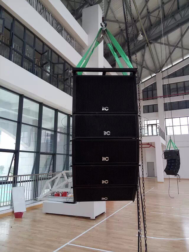 line array4.png