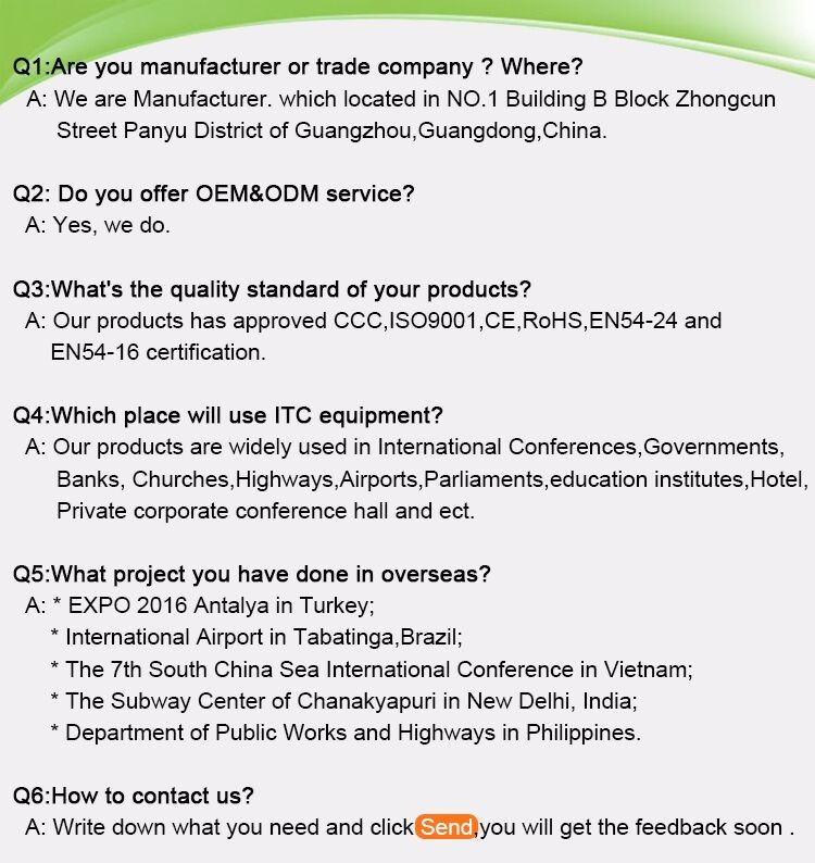 FAQ1.jpg