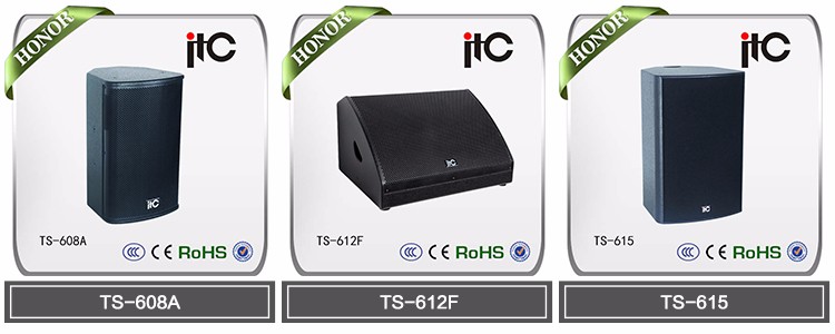 ceiling-speaker_02