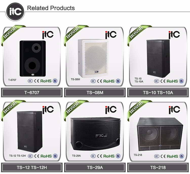 ceiling-speaker_01