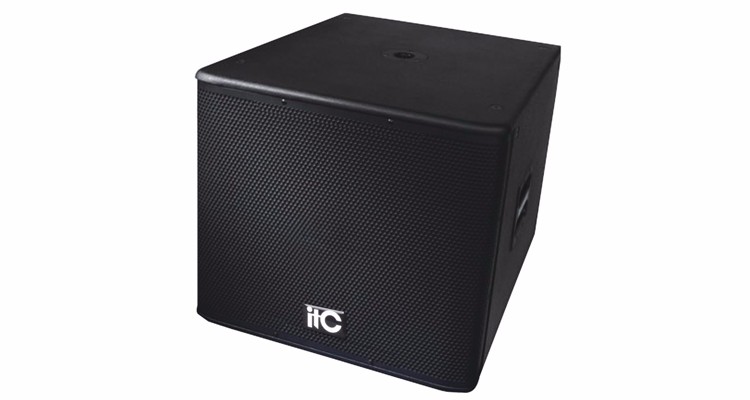 TS-818S