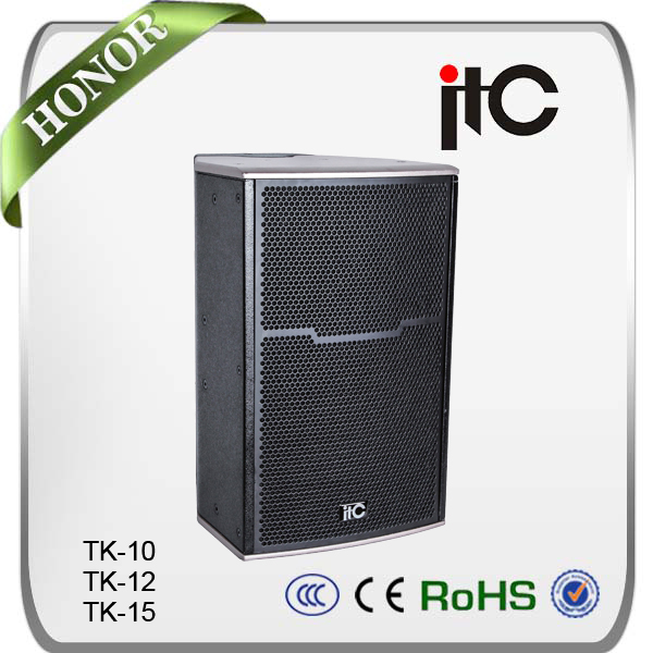 TM-10 TM-12 TM-15(2).jpg