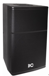 TS-810