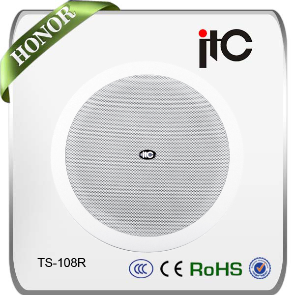 TS-108R.jpg