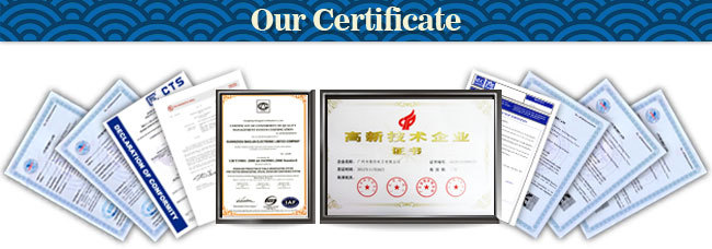 ITC-2.jpg