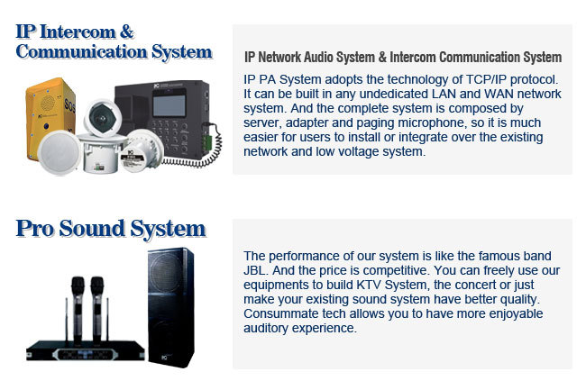 ITC-4.jpg