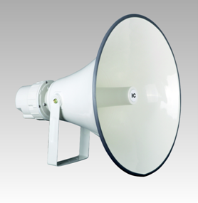 720CD