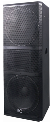 pro speaker.png