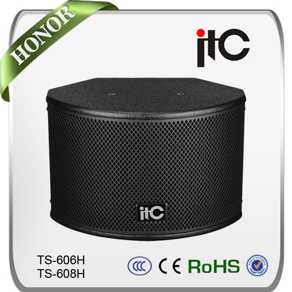 TS-606H TS-608H.jpg