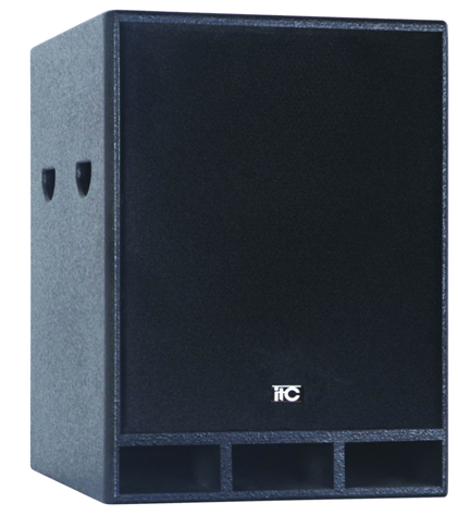 bass speaker.png