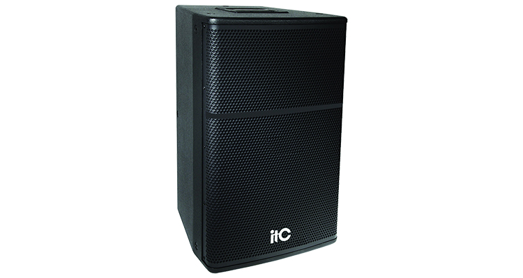 TS-810