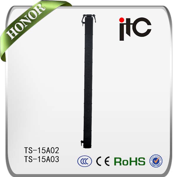TS-15A02 TS-15A03 2