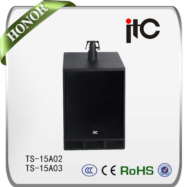 TS-15A02 TS-15A03 1