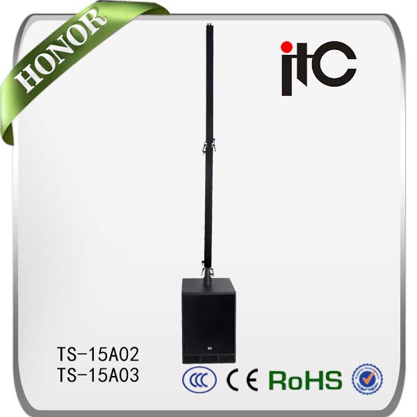 TS-15A02 TS-15A03