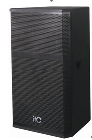 TS-10.jpg