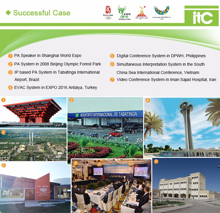 Successful Case -1.jpg
