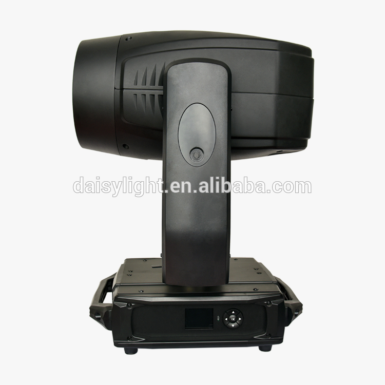 ML-PROFILE 300-2.jpg