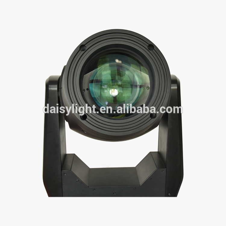 ML-PROFILE 300-17.jpg
