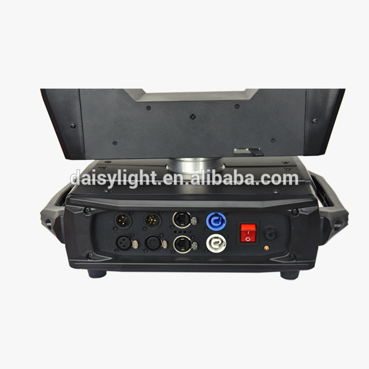 ML-PROFILE 300-19.jpg