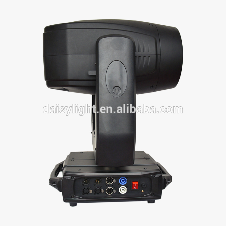 ML-PROFILE 300-8.jpg