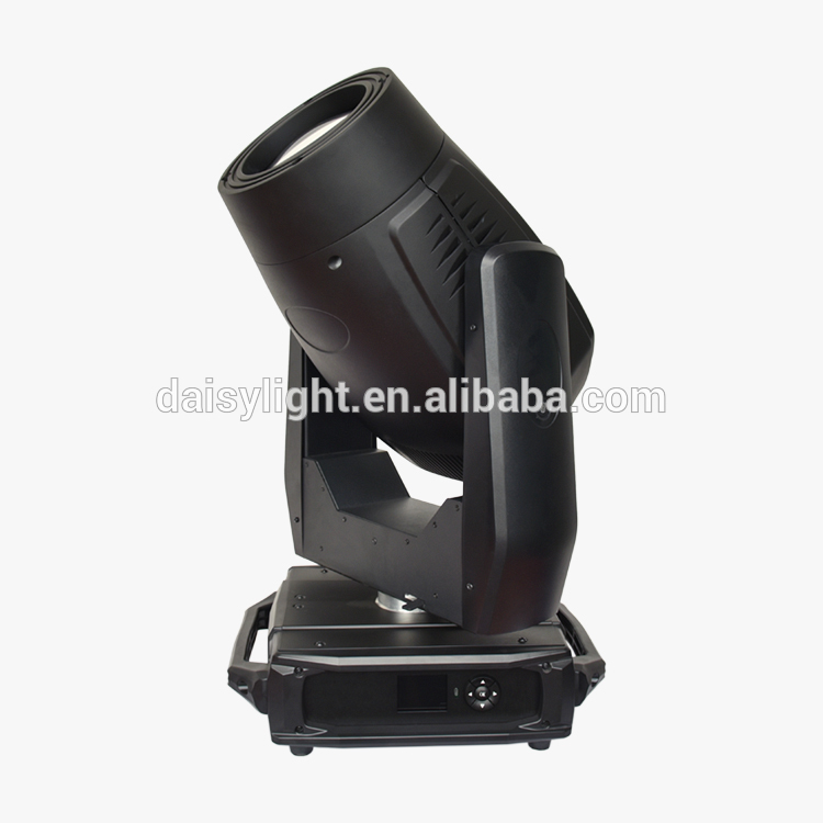 ML-PROFILE 300-5.jpg