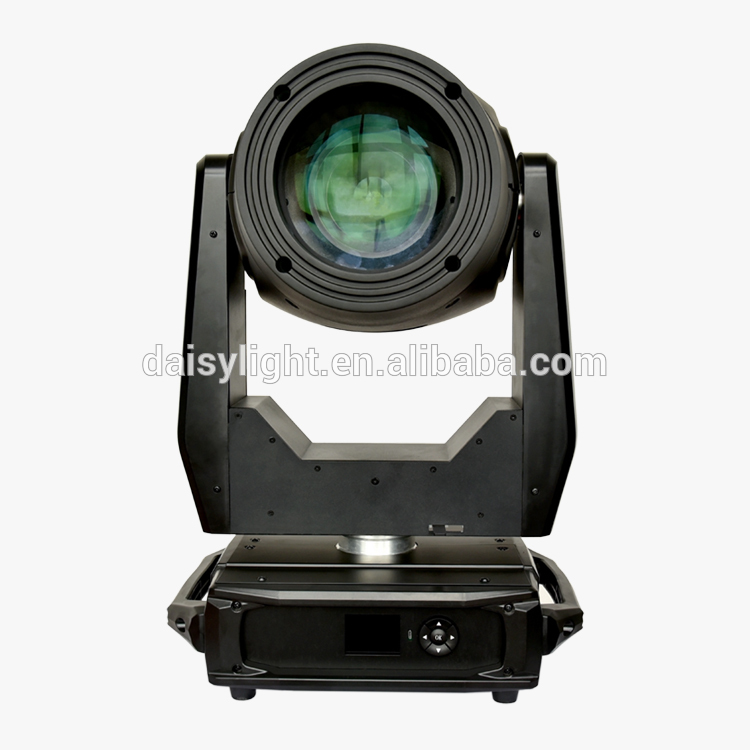 ML-PROFILE 300-1.jpg
