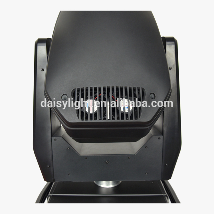 ML-PROFILE 300-20.jpg
