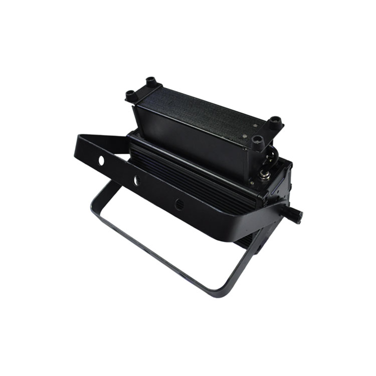 LF2502-BA-WI-IP65-5.jpg