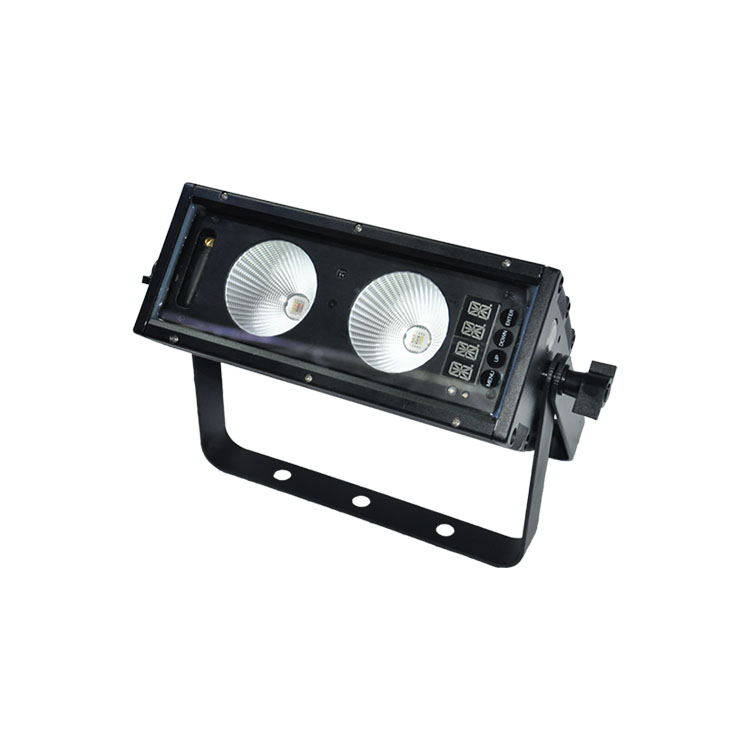 LF2502-BA-WI-IP65-.jpg