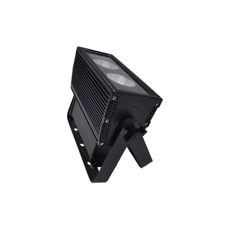 LF2502-BA-WI-IP65-1.jpg