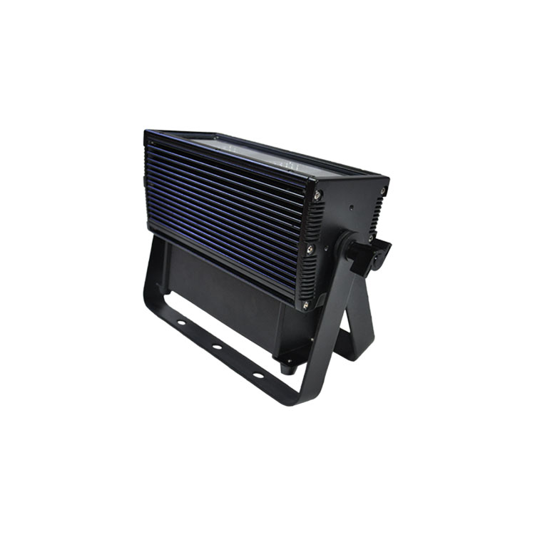 LF2502-BA-WI-IP65-6.jpg