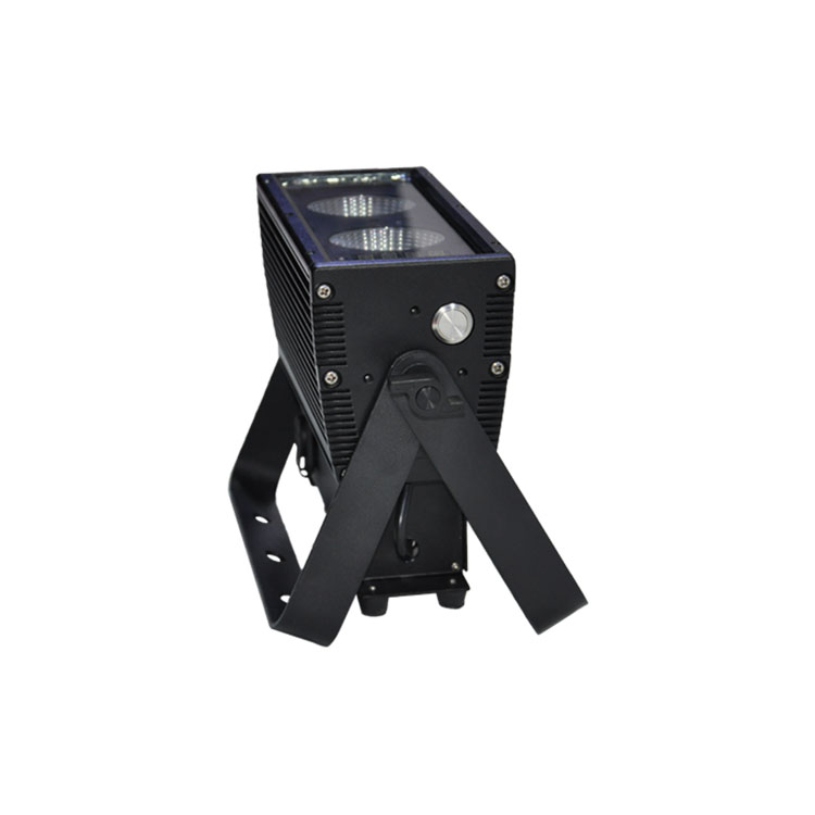 LF2502-BA-WI-IP65-3.jpg
