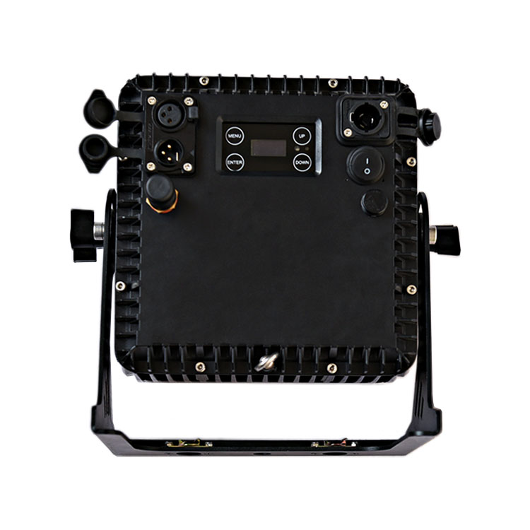 SQ418-750-6.jpg