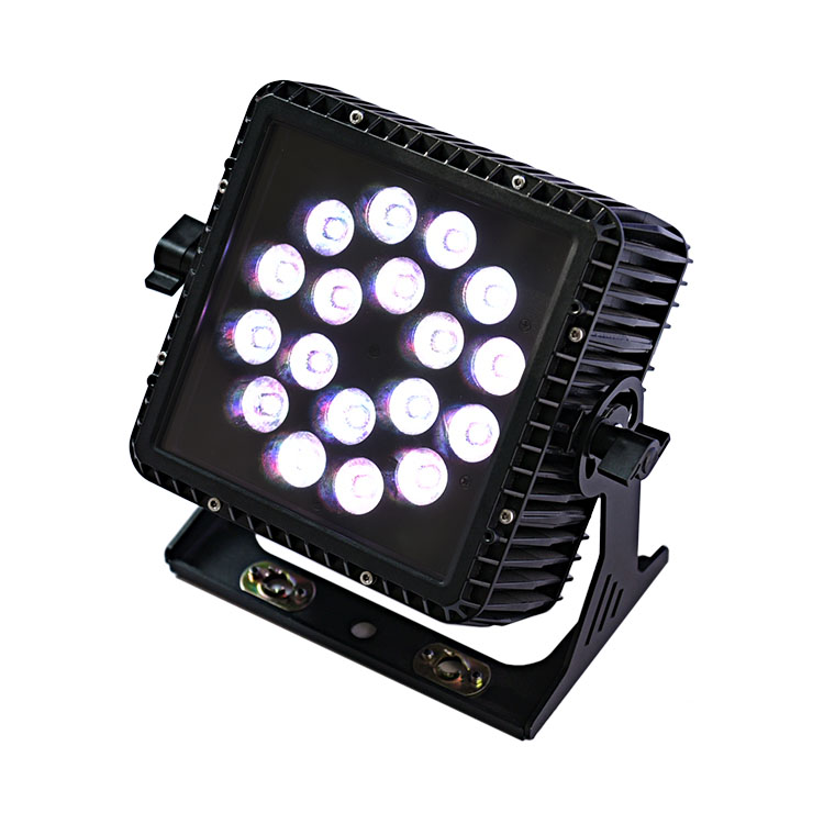 SQ418-750-5.jpg