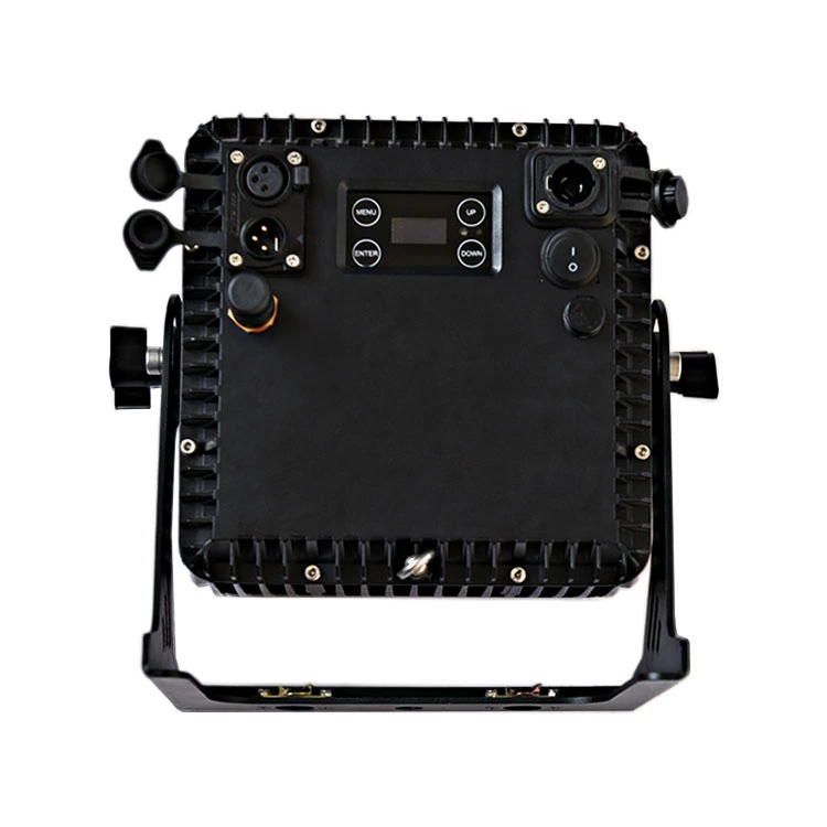 SQ418-750-6.jpg