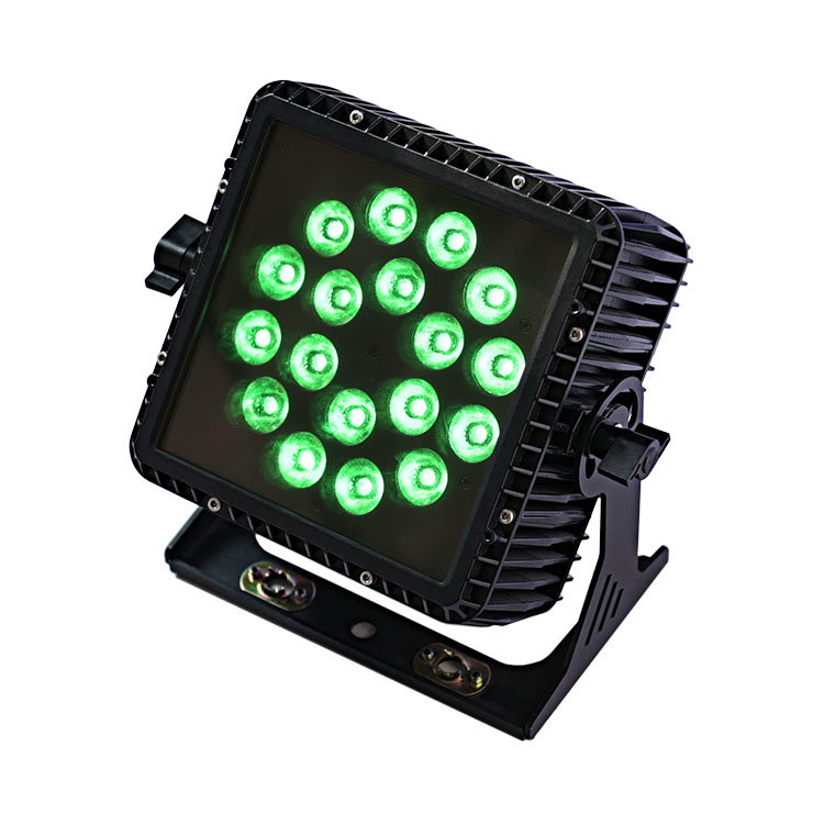 SQ418-750-2.jpg