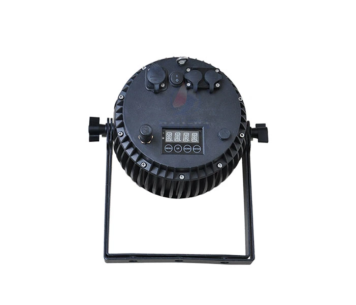 PS1207-BA-WI-PLUS-4.jpg