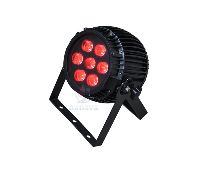 PS1207-BA-WI-PLUS-6.jpg