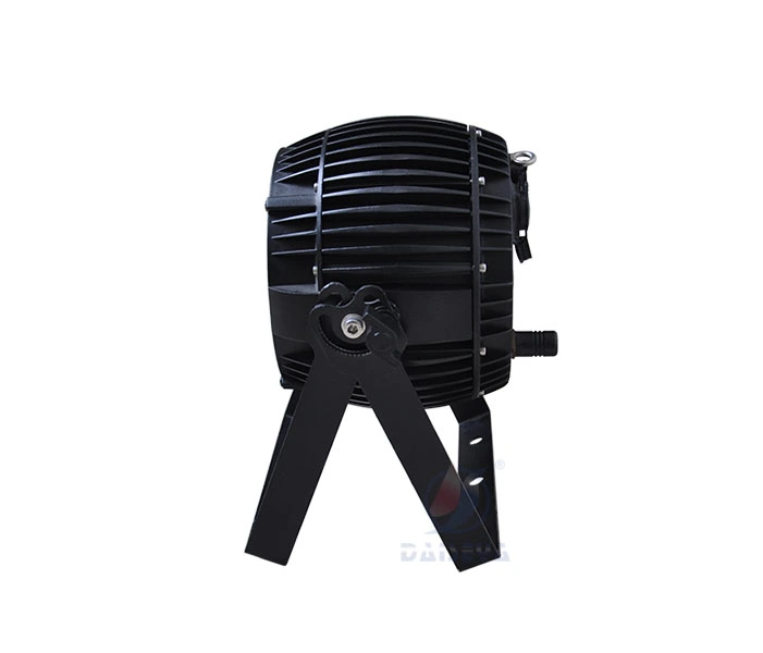 PS1207-BA-WI-PLUS-3.jpg