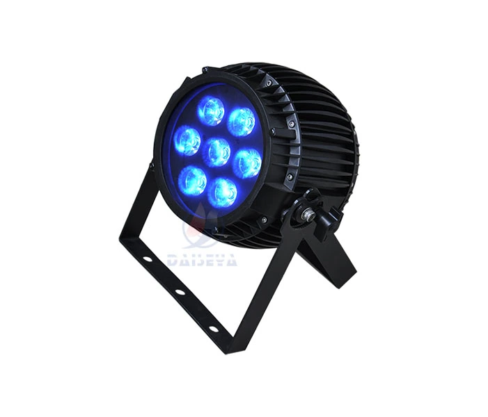 PS1207-BA-WI-PLUS-8.jpg