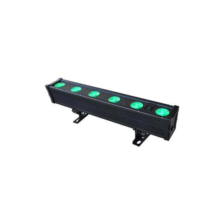 LQ1506-Matrix-1.jpg