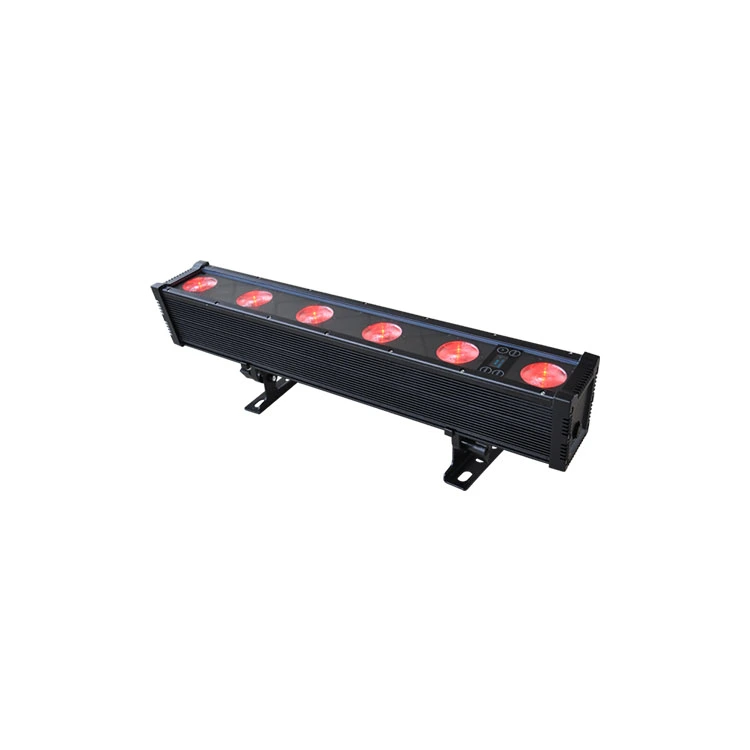LQ1506-Matrix-.jpg
