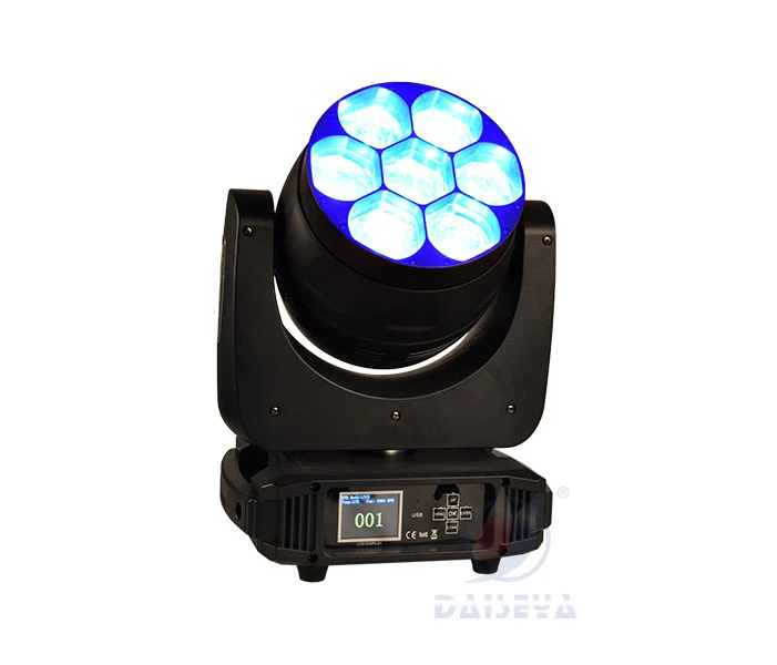 7X40W LED MOVING HEAD-2.jpg