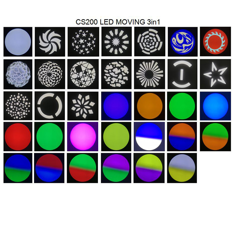 ML-200 BSW-1.jpg