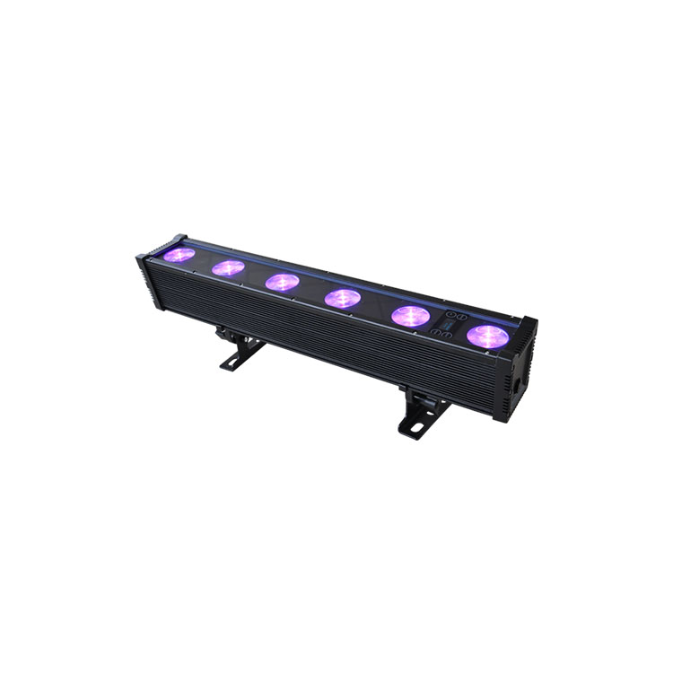 LQ1506-Matrix-5.jpg