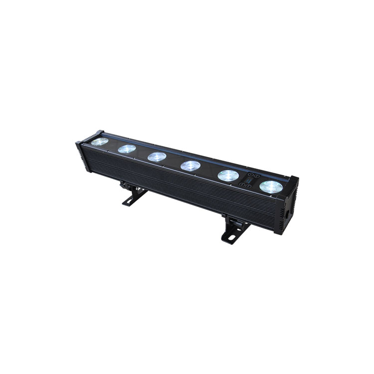 LQ1506-Matrix-3.jpg