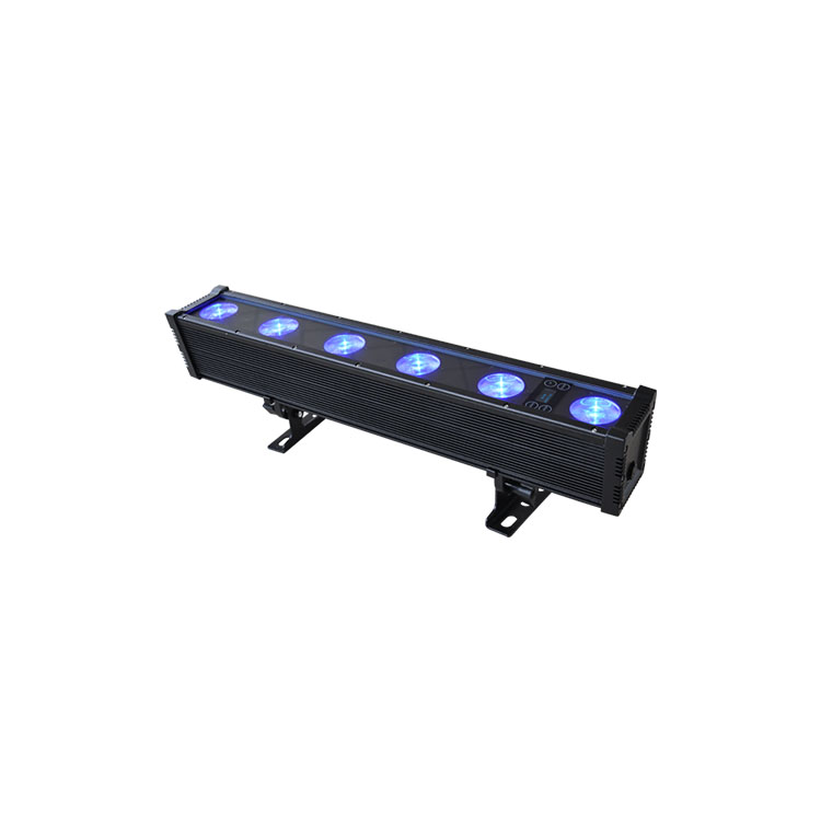 LQ1506-Matrix-2.jpg